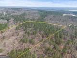 5470 Yeager Road - Photo 9