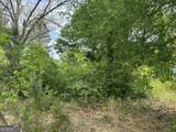 0 Holliday Road - Photo 13