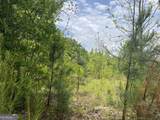 0 Holliday Road - Photo 14