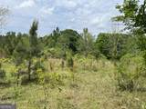 0 Holliday Road - Photo 15