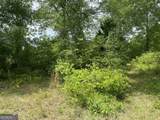0 Holliday Road - Photo 6