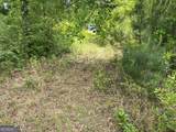 0 Holliday Road - Photo 8