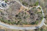 LOT C1 Grey Fox Trail - Photo 1