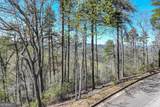 LOT C1 Grey Fox Trail - Photo 16