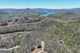 LOT C1 Grey Fox Trail - Photo 22