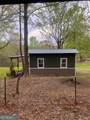 225 Hilltop Lane - Photo 11
