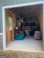225 Hilltop Lane - Photo 13
