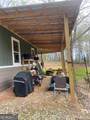 225 Hilltop Lane - Photo 14