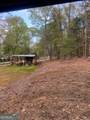 225 Hilltop Lane - Photo 8