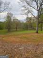 225 Hilltop Lane - Photo 9