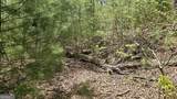 0 Heavenly Circle - Photo 27