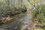 1739 Settlement Road - Photo 64