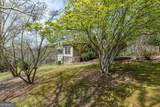 1739 Settlement Road - Photo 65