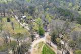 1739 Settlement Road - Photo 67