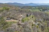 1739 Settlement Road - Photo 69