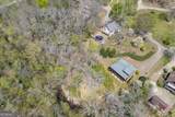 1739 Settlement Road - Photo 73