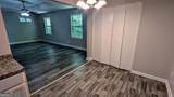 685 Greenhedge Drive - Photo 10