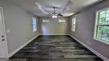 685 Greenhedge Drive - Photo 11