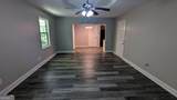 685 Greenhedge Drive - Photo 12