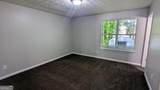 685 Greenhedge Drive - Photo 13