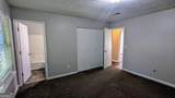685 Greenhedge Drive - Photo 14