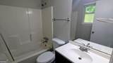 685 Greenhedge Drive - Photo 15
