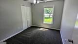 685 Greenhedge Drive - Photo 16