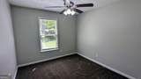 685 Greenhedge Drive - Photo 17