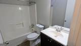 685 Greenhedge Drive - Photo 18