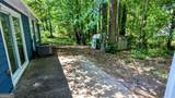 685 Greenhedge Drive - Photo 19