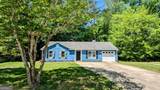 685 Greenhedge Drive - Photo 2