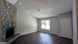 685 Greenhedge Drive - Photo 4