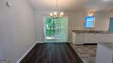 685 Greenhedge Drive - Photo 5