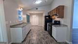 685 Greenhedge Drive - Photo 6