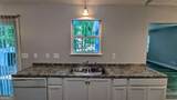 685 Greenhedge Drive - Photo 8