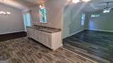 685 Greenhedge Drive - Photo 9