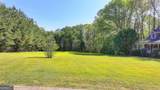 5800 Richland Creek Road - Photo 13