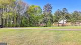 5800 Richland Creek Road - Photo 15