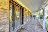5800 Richland Creek Road - Photo 17