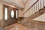 5800 Richland Creek Road - Photo 19