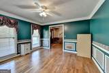 5800 Richland Creek Road - Photo 21