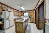 5800 Richland Creek Road - Photo 23