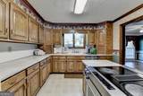 5800 Richland Creek Road - Photo 24