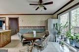 5800 Richland Creek Road - Photo 25