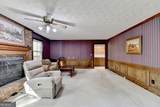 5800 Richland Creek Road - Photo 28