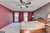 5800 Richland Creek Road - Photo 31