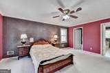 5800 Richland Creek Road - Photo 32