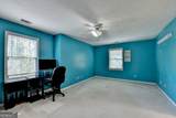 5800 Richland Creek Road - Photo 36