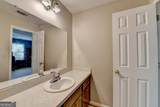 5800 Richland Creek Road - Photo 37