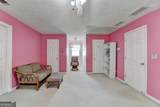 5800 Richland Creek Road - Photo 38